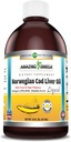 16 Oz 1625Mg Omega - 3s, DHA, EPA per service | Fresh Lemon Flavor | Non-GMO | Gluten-Free | | | |  USA  USA  USA  USA  USA  USA  USA  USA  USA  USA