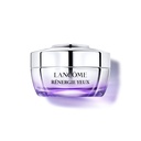 Lancôme Rénergie 举起多动作眼凝胶加Hyaluronic Acid, Cafeine & Linseed 提取 - 水化, 暗圆减速器,除泡眼袋处理 - 0.5 Fl. Oz.