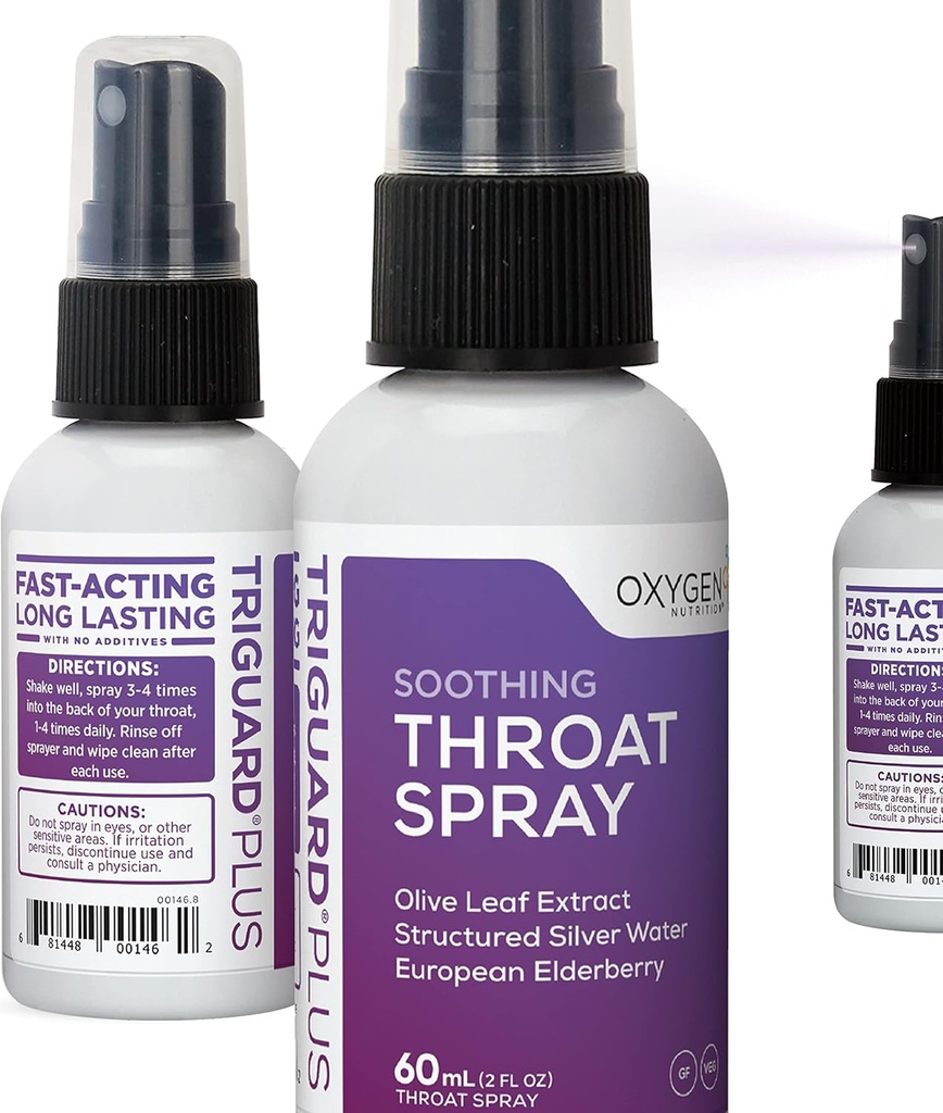 TriGuard Plus Throat Spray |  Elder  Elder  Elder  Elder  Elder  Elder  Elder  Elder  Elder  Extract  Extract  Extract  Extract  Extract  Extract  Extract  Extract  Extract  Extract  Extract  Extract  Extract  Extract  Extract  Extract  Extract  Extract  Extract  Extract  Extract  Extract  Extract  Extract  Extract  Extract  Extract  Extract  Extract  Olive  Extract  Extract  Extract  Olive oz oz oz oz oz oz oz oz oz oz oz oz oz oz oz oz oz oz oz oz oz oz oz oz oz oz oz oz oz oz oz oz oz oz oz oz oz oz oz oz oz oz oz oz oz oz oz oz oz oz oz oz oz oz oz oz oz oz oz oz oz oz oz oz oz oz oz oz oz oz oz oz oz oz oz oz oz