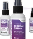 TriGuard Plus Throat Spray |  Elder  Elder  Elder  Elder  Elder  Elder  Elder  Elder  Elder  Extract  Extract  Extract  Extract  Extract  Extract  Extract  Extract  Extract  Extract  Extract  Extract  Extract  Extract  Extract  Extract  Extract  Extract  Extract  Extract  Extract  Extract  Extract  Extract  Extract  Extract  Extract  Extract  Extract  Olive  Extract  Extract  Extract  Olive oz oz oz oz oz oz oz oz oz oz oz oz oz oz oz oz oz oz oz oz oz oz oz oz oz oz oz oz oz oz oz oz oz oz oz oz oz oz oz oz oz oz oz oz oz oz oz oz oz oz oz oz oz oz oz oz oz oz oz oz oz oz oz oz oz oz oz oz oz oz oz oz oz oz oz oz oz