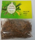 帕洛·德阿尔科 1oz