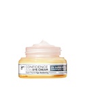 IT 眼凝胶中的化妆品自信 - Anti Aging Peptide Eye Cream for Dark Circles & Wreaks,轻量级48HR 水分,2% Super Peptide 集中,平滑和亮眼,所有皮肤类型
