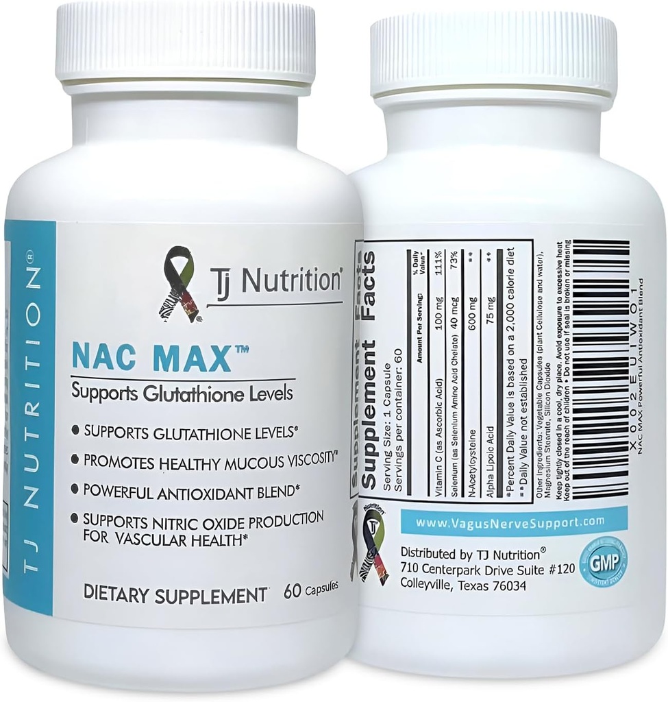 NAC MAXTM - 终极N-乙酰乙酰乙酰乙酰乙酰乙酰乙酰乙酰乙酰乙酰乙酰乙酰乙酰乙酰乙酰乙酰乙酰乙酰乙酰乙酰乙酰乙酰乙酰乙酰乙酰乙酰乙酰乙酰乙酰乙酰乙酰乙酰乙酰乙酰乙酰乙酰乙酰乙酰乙酰乙酰乙酰乙酰乙酰乙酰乙酰乙酰乙酰乙酰乙酰乙酰乙酰乙酰乙酰乙酰乙酰乙酰乙酰乙酰乙酰乙酰乙酰乙酰乙酰乙酰乙酰乙酰乙酰乙酰乙酰乙酰乙酰乙酰乙酰乙酰乙酰乙酰乙酰乙酰乙酰乙酰乙酰乙酰乙酰乙酰乙酰乙酰乙酰乙酰乙酰乙酰乙酰乙酰乙酰乙酰乙酰乙酰乙酰乙酰乙酰乙酰乙酰乙酰乙酰乙酰乙酰乙酰乙酰乙酰乙酰乙酰乙酰乙酰乙酰乙酰乙酰乙酰乙酰乙酰乙酰乙酰乙酰乙酰