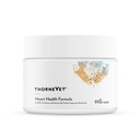 ThorneVET 心脏健康公式 — 对狗和猫的心血管支持, 90 软嚼