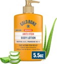 Gold Bond Mediced Anti-Itch body Lotion 5.5 oz, Steroid Free, Fast Action Itch Relief (英语:Gold Bond Medicted Anti-Itch body Lotion 5.5 oz, Steroid Free, Fast Action Itch Relief) 黄金邦德药用防痒药(英语:Gold Bond Anti-Itch body Lotion) 黄金邦德药用防痒药(英语:Anti-Itch body Lotion 5.5 z, Steroid Free, Fecast Action It ) 黄金邦德药用药用药用药用药用药用药用药用药用药用药用药用药用药用药用药用药用药用药用药用药用药用药用药用药用药用药用药用药用药用药用药用药用药用药用药用药用药用药用药