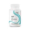 NAC | 500 mg N-乙酰-L-Cysteine | |  Power  Power  Power  Power  Power | | | | | | | | | | | | | | |