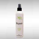 AJA REPAIR 雾 - 用生物氟喷洒天然皮肤,用于刺激(8 Ounce)