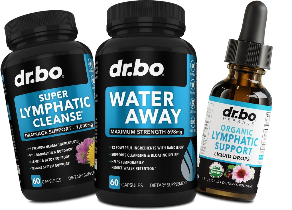 水 Pi药 水ure药 水pha药 水 D药 水age药 水age药 水tention药 水tention药 水tention药 水ll药 水 Pi药 水 Pi药 水 Pi药 水 Pi药 水mph药 水mph药 水mph药 水 Pi药 水tics药 水tics药 水mph药 水tics药 水tics药 水 Pi药 水 Pi药 水 Pi药 水 Pi药 水 Pi药 水 Pi药 水tics药 水 Pi药 水tics药 水 Pi药 水tics药 水tics药 水tics药 水tics药 水tics药 水 Support药 水 Support药 水tics药 水 Supplement药 水 Supplement药 水 Supplement药 水s药 水s药 水s药 水 Supplement药 水 Supplement药 水 Supplement药 水s药 水s药 水s药 水s药 水s药 水s药 水s药 水s药 水s药 水s药 水s 水s药 水s药 水s药 