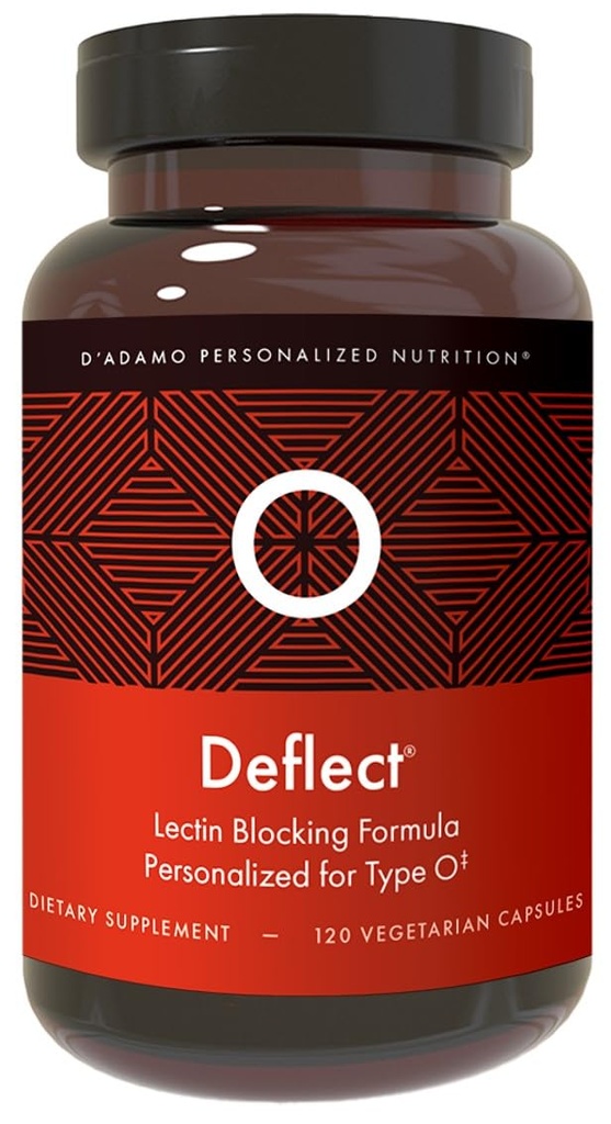 D'Adamo 个性化营养 Deflect Lectin Blocker(血型O) - 120 植物科植物科属植物科属植物科属植物科属植物科属植物科属植物科属植物科属植物科属植物科属植物科属植物科属植物科属植物科属植物科属植物科属植物科属植物科属植物科属植物科属植物科属植物科属植物科属植物科属植物科属属植物科属植物科属植物科属植物科属属属植物科属植物科属植物科属属属植物科属属属植物科属植物科属属属属植物科属属属属属属植物科属属属属属属属植物科属属属属植物科属属属属属属属属植物科属属属属属属属属属属属属属属属属属属属属属属属属属属属属属属属属属属属属属属属属属属属属属属属属属属属属属属属属属属属属属属属属属属属属属属属属属属 美国制造。