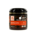 纯液体大豆 Lecithin Gluten-Free Vegan OU Kosher 认证 - 250ml/8.5oz