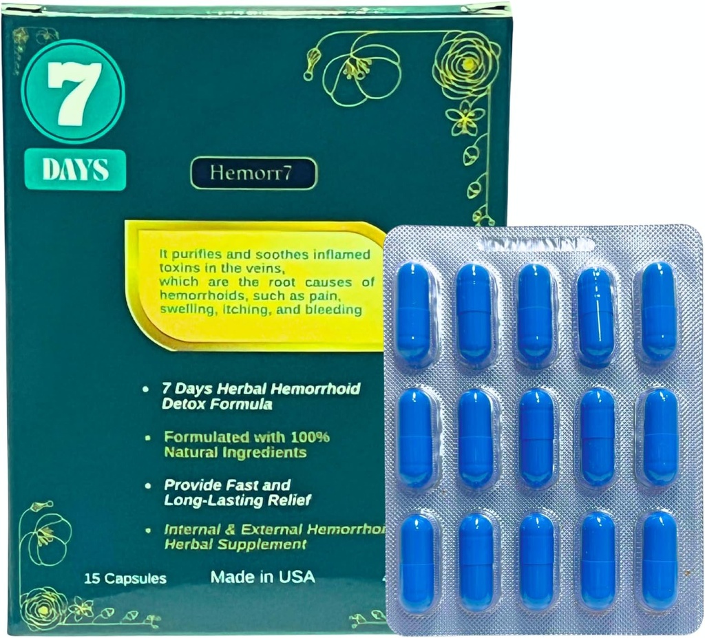 出血草药补救措施,7天解毒方剂,草药补救措施工作,解决出血草药的根由,以长期缓解.