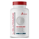 代谢营养类Glutamine,300克,粉末