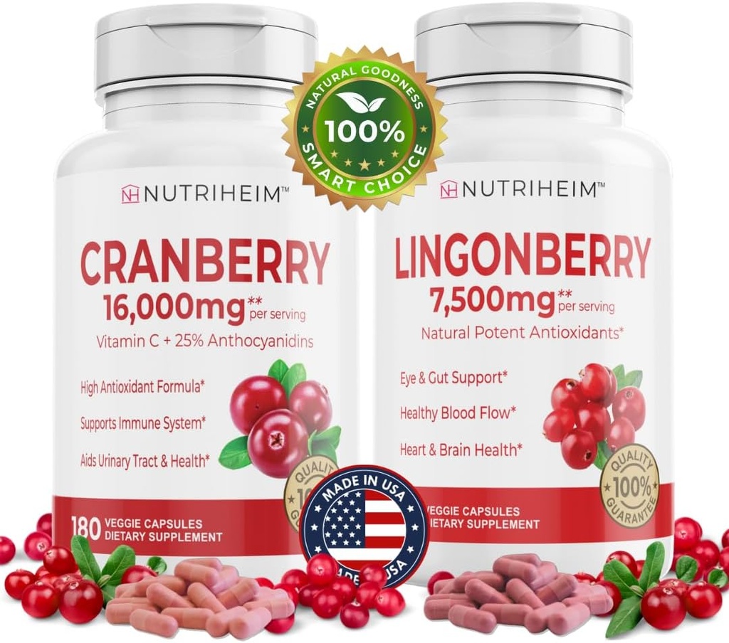 全部在1个PAC套装中 - Cranberry & Lingonberry Capsules - 维生素C和25%的泌尿Tract蛋白蛋白蛋白蛋白蛋白蛋白蛋白蛋白蛋白蛋白蛋白蛋白蛋白蛋白蛋白蛋白蛋白蛋白蛋白蛋白蛋白蛋白蛋白蛋白蛋白蛋白蛋白蛋白蛋白蛋白蛋白蛋白蛋白蛋白蛋白蛋白蛋白蛋白蛋白蛋白蛋白蛋白蛋白蛋白蛋白蛋白蛋白蛋白蛋白蛋白蛋白蛋白蛋白蛋白蛋白蛋白蛋白蛋白蛋白蛋白蛋白蛋白蛋白蛋白蛋白蛋白蛋白蛋白蛋白蛋白蛋白蛋白蛋白蛋白蛋白蛋白蛋白蛋白蛋白蛋白蛋白蛋白蛋白蛋白蛋白蛋白蛋白蛋白蛋白蛋白蛋白蛋白蛋白蛋白蛋白蛋白蛋白蛋白蛋白蛋白蛋白蛋白蛋白蛋白蛋白蛋白蛋白蛋白蛋白