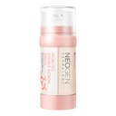 [K-Beauty] Neogen Dermalogy Probiotics 双面行动血清W/Lactobacillus, Bifida & Collagen + 固态玻璃血清血清喷剂 1.54 fl oz