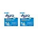 Auro Dri Swimmer的耳朵干燥滴 快速救援 1 fl oz. (第2页)