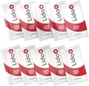 Lido+ 10 Pack Lidocaine Cream Sachets =============================================================================================================================================================================================================================================