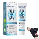 热心HyalHyaluronic酸联合R-eair Cream,ArthroHeal Joint Cream,快速缓解联合不适,快速缓解联合不适,适合整个机构的联合活动(1).