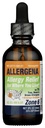 PROGENA - Allergena区6(2 FL OUNC)