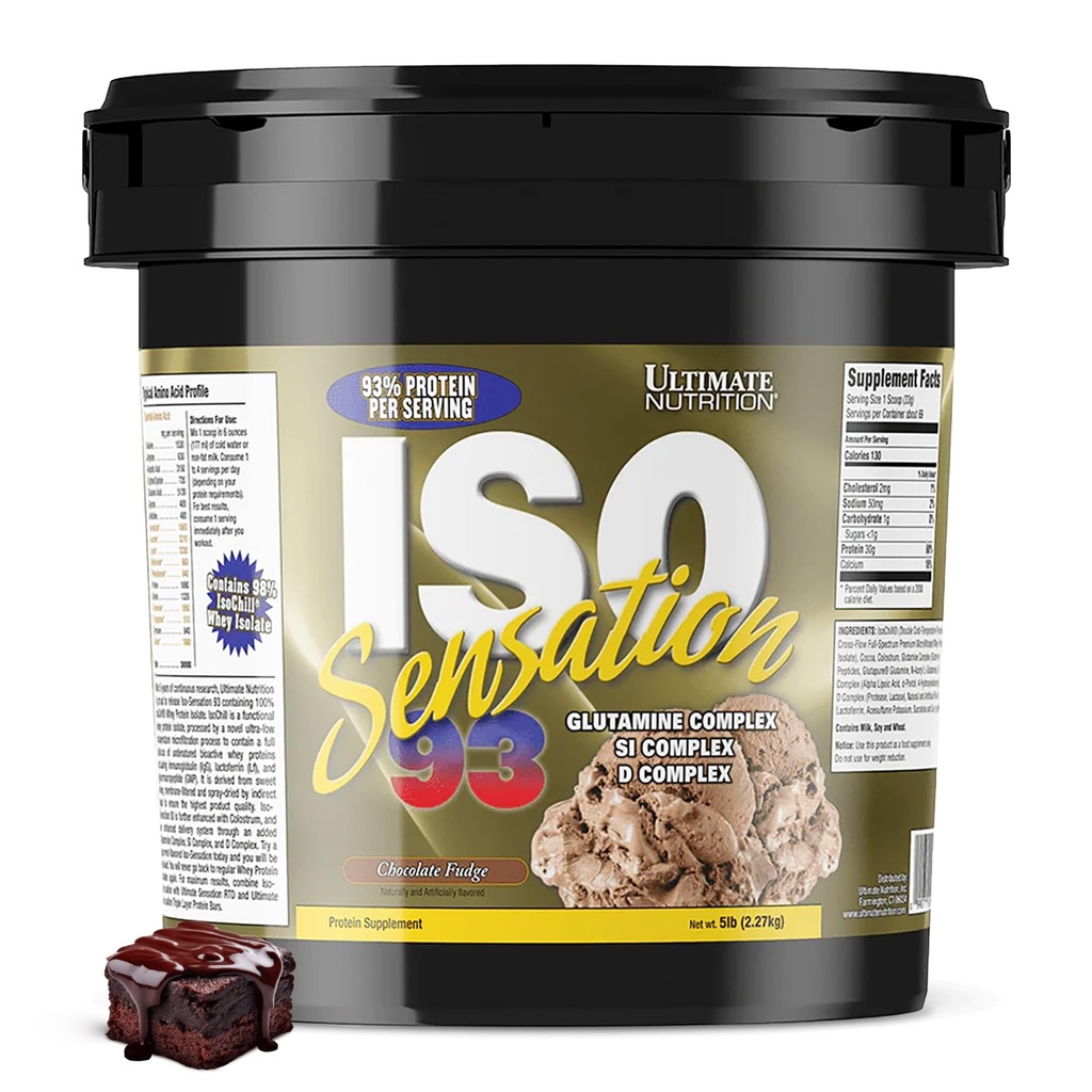与Glutamine,Whei蛋白隔热粉,30克蛋白,低碳蛋白摇晃,Keto友好,5英镑,巧克力糖