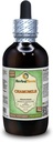 甘菊(英语:Matricaria Recutita) 甘油,有机干花酒无酒精液体提取物(Brand name:Herbalterra, Proudly made in America) 4 fl.oz(120毫升)
