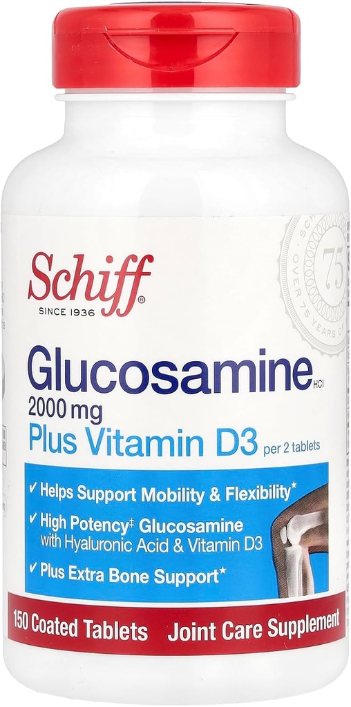 Schiff Omega-3 Krill Oil 350mg 补充 - Megaled 130 软胶 - EPA和DHA 脂肪酸,抗氧化剂,Carotinoids, No Fishy Burp Aftertaste as with Fish Oil, 150 Count (2052512187)