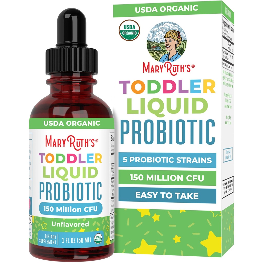 MaryRuth 有机体 Cocomelon Toddler 亲生液体滴滴滴滴滴滴滴滴滴滴滴滴滴滴滴滴滴滴滴滴滴滴滴滴滴滴滴滴滴滴滴滴滴滴滴滴滴滴滴滴滴滴滴滴滴滴滴滴滴滴滴滴滴滴滴 5 亲生植物草原滴滴滴滴滴 150亿 CMFO Per serviceing $1 million CHUFA Official USDA Official Sugar Freet $1 Fl Oz