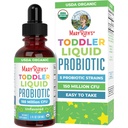 MaryRuth 有机体 Cocomelon Toddler 亲生液体滴滴滴滴滴滴滴滴滴滴滴滴滴滴滴滴滴滴滴滴滴滴滴滴滴滴滴滴滴滴滴滴滴滴滴滴滴滴滴滴滴滴滴滴滴滴滴滴滴滴滴滴滴滴滴 5 亲生植物草原滴滴滴滴滴 150亿 CMFO Per serviceing $1 million CHUFA Official USDA Official Sugar Freet $1 Fl Oz