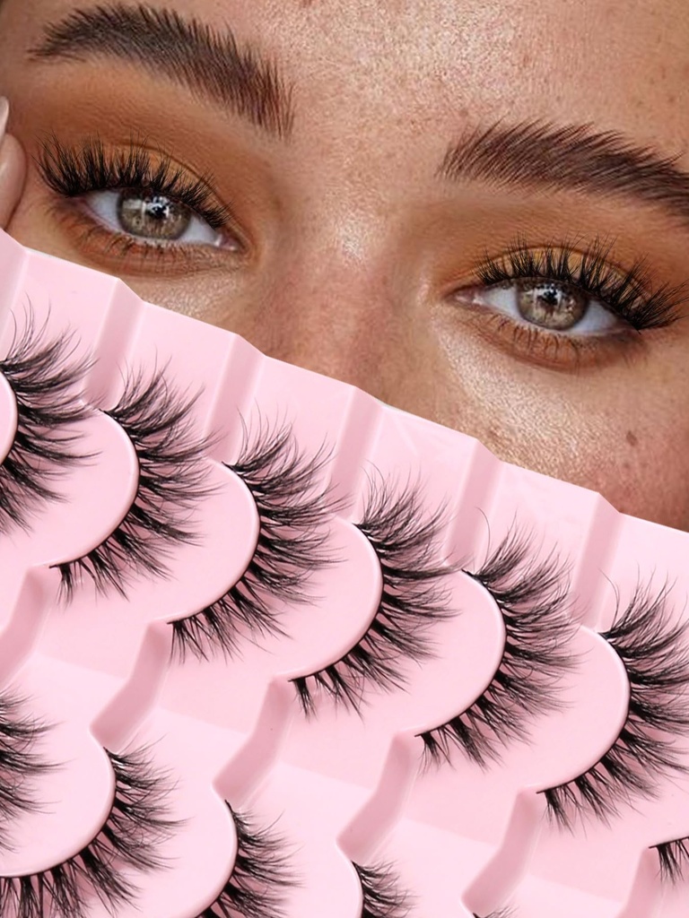 Lashes 天然猫眼 Lashes Wispy Eyspy 15mm False Eyspy Lashes 3D 卷状 细棉带 软假假假假假假假假假假假假假假假假假假假假假假假假假假假假假假假假假假假假假假假假假假假假假假假假假假假假假假假假假假假假假假假假假假假假假假假假假假假假假假假假假假假假假假假假假假假假假假假假假假假假假假假假假假假假假假假假假假假假假假假假假假假假假假假假假假假假假假假假假假假假假假假假假假假假假假假假假假假假假假假假假假假假假假假假假假假假假假假假假假假假假假假假假假假假假假假假假假假假假假假假假假假假假假假假假假假假假