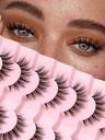 Lashes 天然猫眼 Lashes Wispy Eyspy 15mm False Eyspy Lashes 3D 卷状 细棉带 软假假假假假假假假假假假假假假假假假假假假假假假假假假假假假假假假假假假假假假假假假假假假假假假假假假假假假假假假假假假假假假假假假假假假假假假假假假假假假假假假假假假假假假假假假假假假假假假假假假假假假假假假假假假假假假假假假假假假假假假假假假假假假假假假假假假假假假假假假假假假假假假假假假假假假假假假假假假假假假假假假假假假假假假假假假假假假假假假假假假假假假假假假假假假假假假假假假假假假假假假假假假假假假假假假假假假假