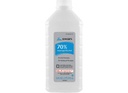 Vi-Jon Swan Isoprophyl 酒精,70% 16 Fl Oz