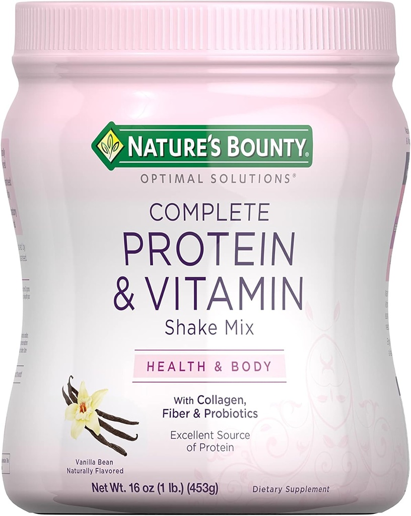 大自然的“最佳解决方案”