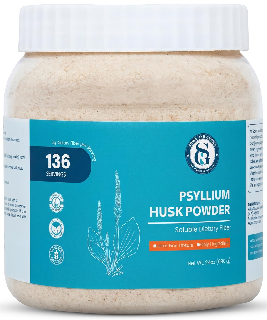 yl  Hu sk sk s | | | | | | | |  Easy  Easy  Easy | | | | | | | | | | | 1.5lb| |  Easy  Easy  Easy  Easy  Easy  Easy  Easy  Easy  Easy  Easy  Easy  Clean  Clean  Clean  Clean  Clean  Clean  Clean | | | | | | | | | | | | | | | | | | | | | | | | | | | | | | | | | | | | | | | | | | | | | | | | | | | | | | | | | | | | | | | | | | | | | | | | | |