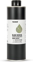 埃塞俄比亚黑籽油 100% 16.9 Fl Oz - 冷压黑籽油用于免疫支持,高概率 5.7% - 21% Thymoquinone Skin, Hair & Overll Health - 未精炼的黑库明种子油 - Gluten Free