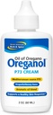 北美草药和香料 Oreganol P73 奶油 - 2 oz