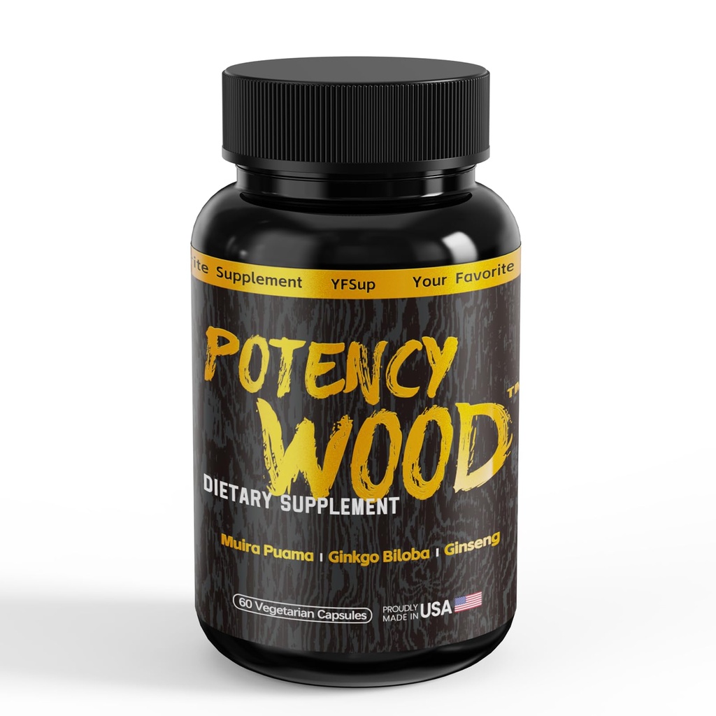 Ginseng Ashwagandha Gingko Tribulus,《草药补充60卡普勒斯》,适配体能源Stamina Immune抗氧化剂Gut健康,美国制造