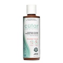 Cutar Emulsion Cream - 从埃塞马、Psoriasis和皮肤炎中拯救的煤塔 Lotion - 帮助Soothe Itchy Flaky皮肤、红、干和炎症