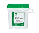 Farnam Equi Aid Natural Horse Pyllium Pellets for Horse, 支持从 Ventral Colon 清除沙尘和泥沙, 5英镑, 16 Scoops
