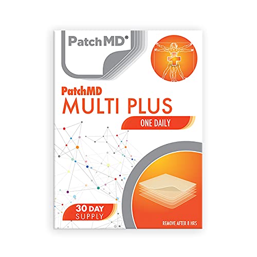 PATCHMD - 专题补丁 - 30天供应