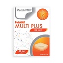 PATCHMD - 专题补丁 - 30天供应