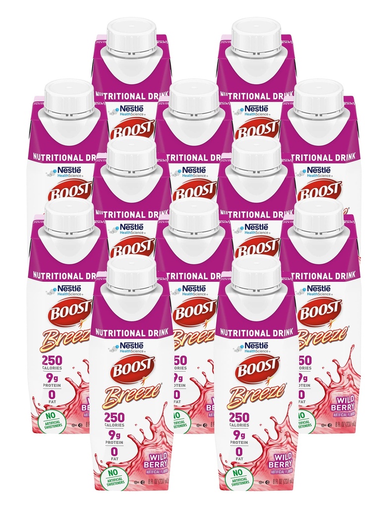 8 Fl Oz(12号包)