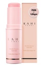 KAHI 皱纹弹珠 多泡棒 PDRN Collagen 皱纹弹珠 韩国皮肤护理 韩国全能液泡 唇泡眼凝胶 颈泡 制作基地和面部雾雾泡