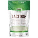 Now Foods,Lactose,鼓励公益性古特细菌,美国产品,1-Pund(包装5月Vary)