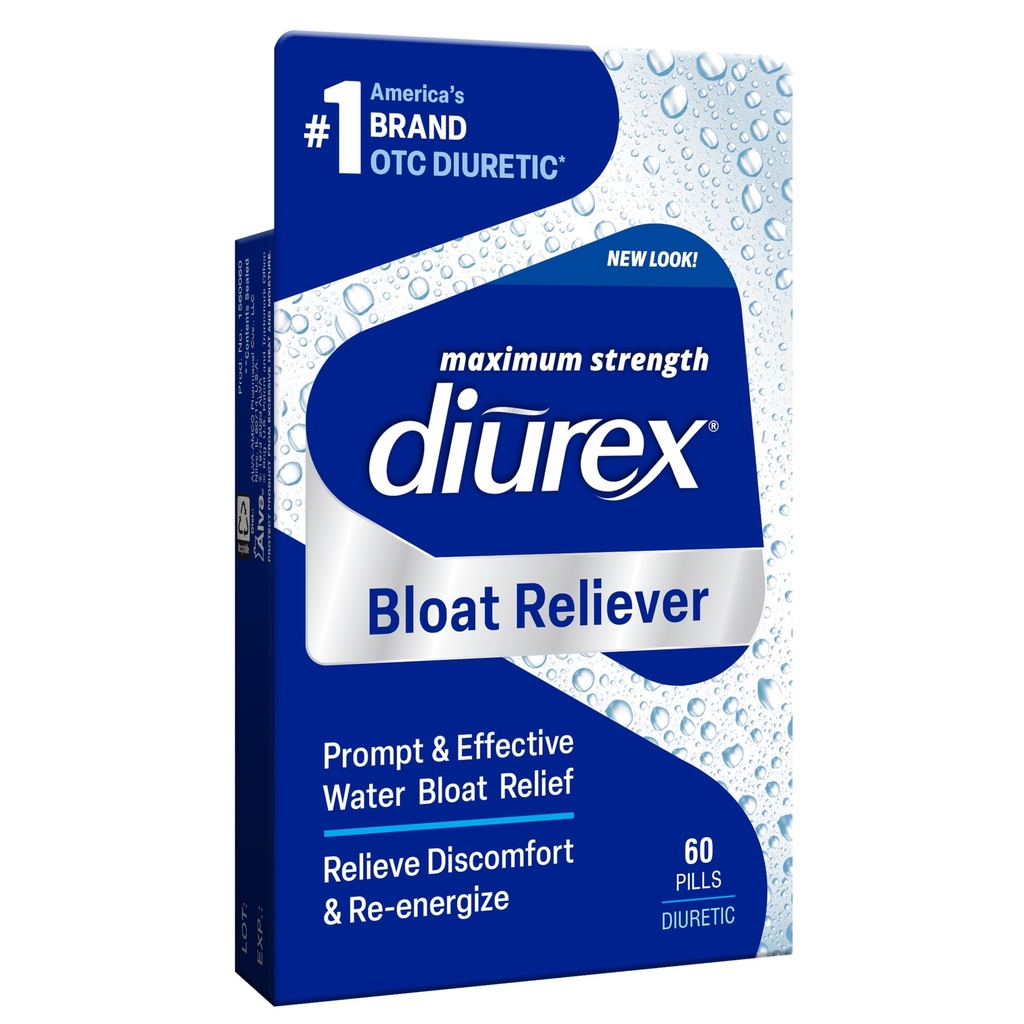 Diurex Bloat Reliver |  Re lie lie lie lie lie  Re  Re  Re  Re  Re  Re | | | | | | | |