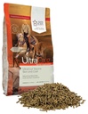 超Cruz® Equine 皮肤和外套 Pellet, 10磅