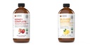 完成 16oz & Gallbladder 完成 16oz 捆绑