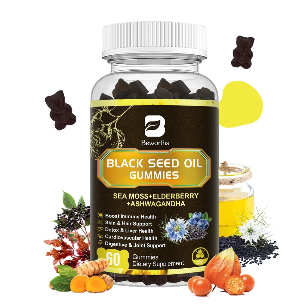 黑籽油和海苔  Gu 爱尔兰海苔 ummy  with  with  with  As  As  As  As  As  As  Black  Black  Black  Black  Black  Black berry 60