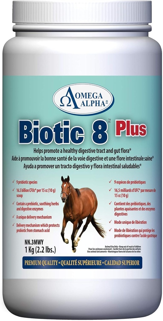 生物8+2.2升b