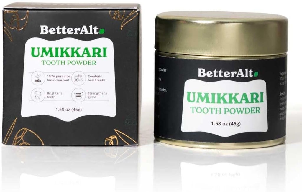 Alt Umikkari 炭粉粉粉粉粉粉粉粉粉粉粉粉粉粉粉粉粉粉粉粉粉粉粉