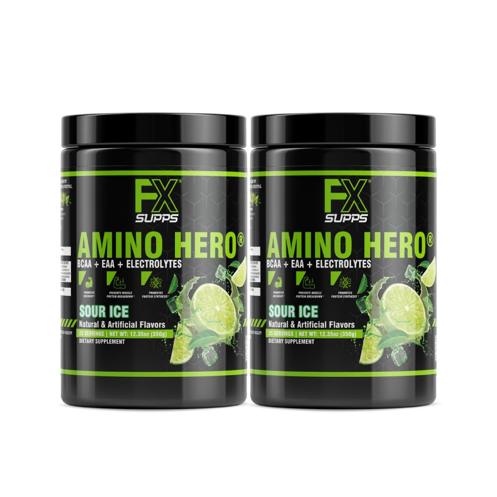 FXSUPPS 氨基Hero Sour Ice Flavor (50 services) — — — — — — — — — — — — — — — — — — — — — — — — — — — — — — — — — — — — — — — — — — — — — — — — — — — — — — — — — — — — —  — — — — — — — — — — — — — — — — — — — — — — — — — — — — — — — — — — — — — — — — — — — — — — — — — — — — — — — — — — — — — — — — — — — — — — — — — — — — — — — — — — — — — — — — — — — — — — — — — — — — — — — — — — — — — — — — — — — — — — — — — — — — — — — — — — — — — — — — — — — — — — — — — — — — — — — — — — — — — — — — — — — — —