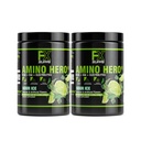 FXSUPPS 氨基Hero Sour Ice Flavor (50 services) — — — — — — — — — — — — — — — — — — — — — — — — — — — — — — — — — — — — — — — — — — — — — — — — — — — — — — — — — — — — —  — — — — — — — — — — — — — — — — — — — — — — — — — — — — — — — — — — — — — — — — — — — — — — — — — — — — — — — — — — — — — — — — — — — — — — — — — — — — — — — — — — — — — — — — — — — — — — — — — — — — — — — — — — — — — — — — — — — — — — — — — — — — — — — — — — — — — — — — — — — — — — — — — — — — — — — — — — — — — — — — — — — — —